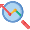 Discovery & Audit