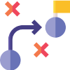 Strategy & Roadmap