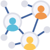 Reporting & Iteration